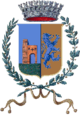 Pozzaglio ed Uniti